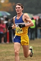 2010CIF XC BD2-1358